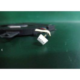 Dell ASSY Fan Ventilador de refrigeración para CPU compatible con Dell Inspiron 15 (7560) para un rendimiento óptimo y disipación de calor Precio: 42.58999987. SKU: B1CD32QEJH