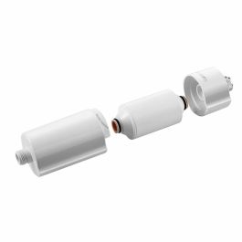 Filtro para grifo Philips AWP175/10 Hierro Plástico Filtro para grifo Philips AWP175/10 Hierro Plástico