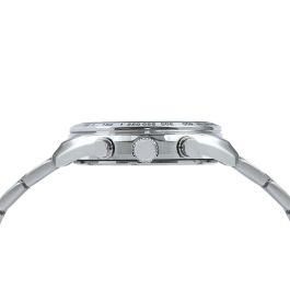 Reloj Hombre Lorus RM399JX9