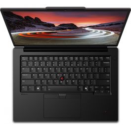 Lenovo ThinkPad P14s G5 14" Ultra 5-125H 32/1TB W11P