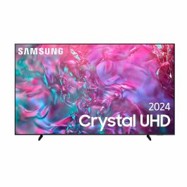 Smart TV Samsung TU98DU9005KX 98 4K Ultra HD 98" Precio: 2170.95000034. SKU: B13EZDMPGA