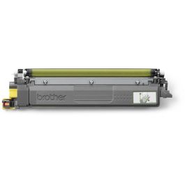 BROTHER TONER AMARILLO HLL3220CW, HLL3240CDW 1.000 PAGINAS