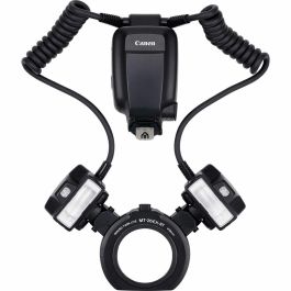 Flash LED Canon 2398C006 Flash LED Canon 2398C006 Precio: 1240.50000052. SKU: B1783SFL8Y