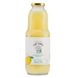 Zumo De Limon 1Lt. Eco Precio: 5.5. SKU: B1EX3K467S