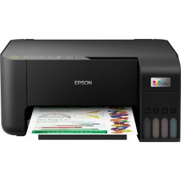 Impresora Multifunción Epson C11CJ67403