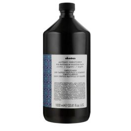 Alchemic, Acondicionador de color de cabello, Silver, Mejora la vibración del color, 1000 ml Precio: 84.50000031. SKU: B1HLHCYNQQ