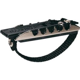 Cejilla Clásica Advanced Recta Precio: 9.5000004. SKU: B1ERP7RETD