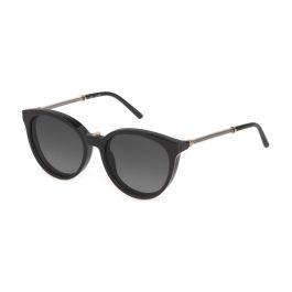 Gafas de Sol Mujer Escada SESD59-53700P Ø 53 mm Precio: 83.49999944. SKU: B19HY37EXH