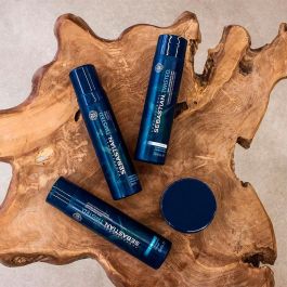 SEBASTIAN PROFESSIONALS TWISTED Acondicionador Hidratación y Protección Rizos 250 ml