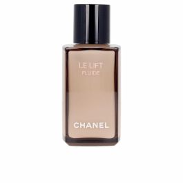 Chanel LE LIFT fluide Fluido Matificante Reafirmante Antiedad para Mujer 50 ml Precio: 133.50000059. SKU: S0588665