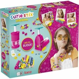 Set de creación LANSAY Cutie Stix