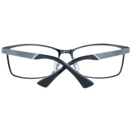Montura de Gafas Hombre Zadig & Voltaire VZV049 550565