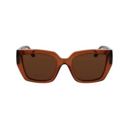 Gafas de Sol Mujer Karl Lagerfeld KL6143S-246 Ø 53 mm