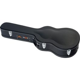 Estuche Guitarra Clásica 4/4 Precio: 105.50000043. SKU: B1KLVVPSEN
