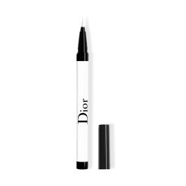 Dior Diorshow on stage perfilador de ojos 001 Dior Diorshow on stage perfilador de ojos 001 Precio: 38.9899994. SKU: SLC-91774