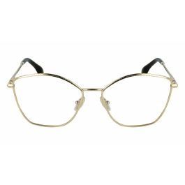Montura de Gafas Mujer Victoria Beckham VB2122-5416719 ø 54 mm Montura de Gafas Mujer Victoria Beckham VB2122-5416719 ø 54 mm