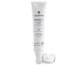 Sesderma SESGEN 32 Contorno de Ojos Crema Antiarrugas Bolsas Ojeras Flacidez 15 ml Precio: 22.49999961. SKU: B19J73XP7L