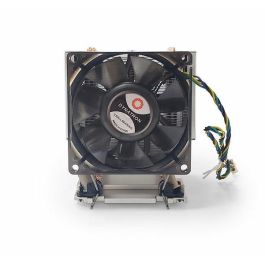 Dynatron S6 K DYNATRON S6 Intel 4677 3U Aktiv Precio: 68.7900004. SKU: B1J3BRVQ8W