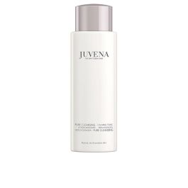 Juvena Tónico Facial Pure Cleansing Calming 200 ml Precio: 14.49999991. SKU: S0590324