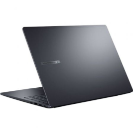 Asus ExpertBook B5 B5605CCA-MB0192 Intel Core Ultra 7 255H / 32GB RAM / 1TB SSD / 16" Pantalla WUXGA / Sin Sistema Operativo