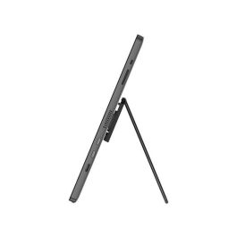 MSI PRO MP161DE E2 Monitor Portátil 16" IPS FHD, 2x USB-C, 4ms, 60Hz