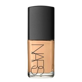 Sheer Glow, Base en crema, Sahel, 30 ml Precio: 58.49999947. SKU: B15YBAH5PG