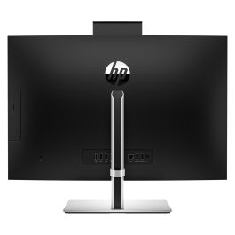 HP ProOne 440 G9 All-in-One Intel Core i5-14500T 23.8 Pulgadas 8GB RAM 256GB SSD W11P