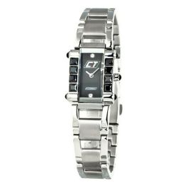 Reloj Mujer Chronotech CC7040LS-02M (Ø 22 mm) Precio: 19.94999963. SKU: S0325109