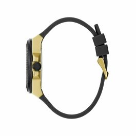 Reloj Mujer Guess GW0577G2 (Ø 44 mm) Reloj Mujer Guess GW0577G2 (Ø 44 mm)