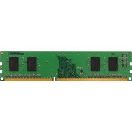 Kingston KVR32N22S8/16 Memoria RAM ValueRAM 16GB DDR4 3200MHz CL22 1.2V DIMM Precio: 88.69000041. SKU: S55092431