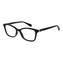 Montura de Gafas Mujer Polaroid PLD D505 53807 Precio: 76.4999994. SKU: B19MVCPRM7
