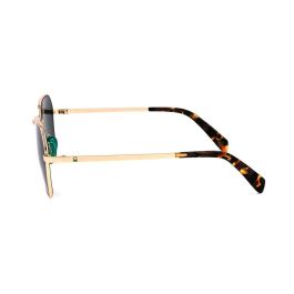 Gafas de Sol Mujer Benetton BE7031 54402