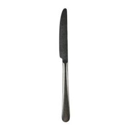 Bamberg Nacar Cuchillo Mesa 240 Mm (12 Unidades) Precio: 80.98999964. SKU: B1E9DWTADM