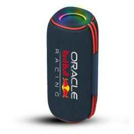 Muñequera Red Bull RB SK420 Precio: 52.89000024. SKU: B143W3BELP