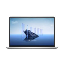 Dell 16 DC16250 Portatil Core 5 120U 16GB 512GB SSD 16" Full HD+ Precio: 735.89000034. SKU: B1E8WH3MAF