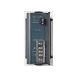 Cisco PWR-IE50W-AC= Módulo de Alimentación AC 50W para Cisco IE3000/2000, IE-3000-4TC, IE-3000-8TC Cisco PWR-IE50W-AC= Módulo de Alimentación AC 50W para Cisco IE3000/2000, IE-3000-4TC, IE-3000-8TC Precio: 387.78999963. SKU: B13AG9PB8J