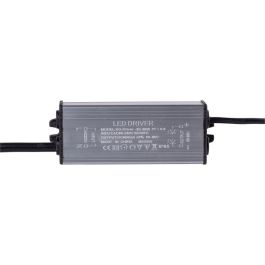 Driver No Dimable Fuente de Alimentación para Panel LED 36W Precio: 6.69000046. SKU: B149HEYWB8