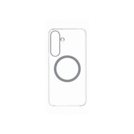 Funda para Móvil Samsung S25+ Funda para Móvil Samsung S25+