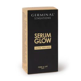 Germinal SENSATIONS sérum glow 30 ml