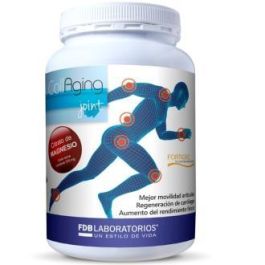 Collaging (Colageno) Joint 420Gr. Collaging (Colageno) Joint 420Gr. Precio: 25.6899995. SKU: B1F9BHHDJE