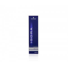 Igora Cool Lift 60 mL Schwarzkopf Precio: 9.5000004. SKU: B16W5YDJ8G