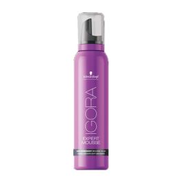 Igora Expert Mousse 7-65 100 mL Schwarzkopf Precio: 9.5000004. SKU: B1F4TZB5E4