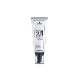 Schwarzkopf Skin Protect Barrier Cream 100 ml Precio: 7.865000254099999. SKU: S4244612