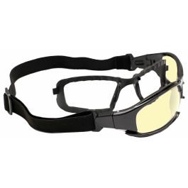 Gafas de seguridad Eagle INDRO