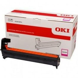 OKI EP-ES712-Magenta OKI EP-ES712-Magenta Precio: 123.8900003. SKU: B126BRNRQ9