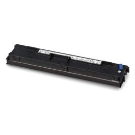 OKI Cinta ML-6300FB Negra Precio: 26.8899994. SKU: S8413958
