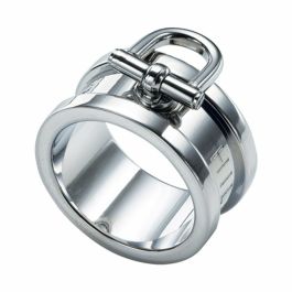 Anillo Mujer Tommy Hilfiger 2700242B (12) Precio: 28.7254. SKU: B1DY64G3AE