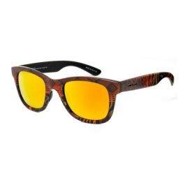 Gafas de Sol Unisex Italia Independent 0090INX-044-000 Ø 50 mm Precio: 16.78999993. SKU: S0333571