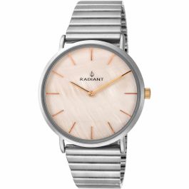 Reloj Mujer Radiant RA475201 (Ø 38 mm) Precio: 35.58999983. SKU: S0358351