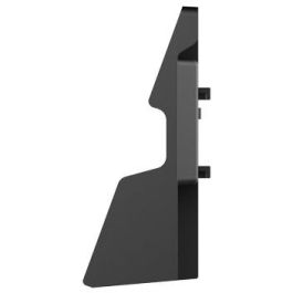 Soporte de Pared Fanvil WB102